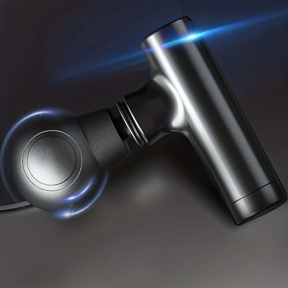 Facial Massager Tool