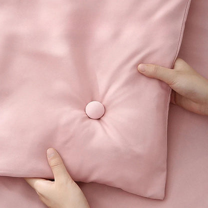 Bedsheet Quilt Anti Slip Clips (12 PCS)