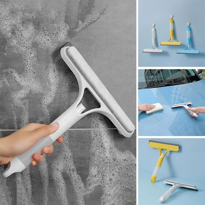 3 in 1 Window Wiper