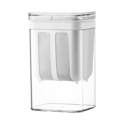 Greek Yogurt Maker Strainer