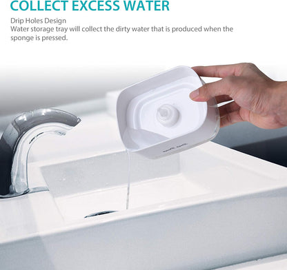 Soap Pump Dispenser