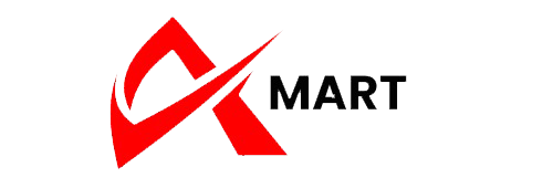 Amart