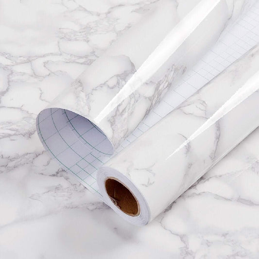 Self Adhesive Marble Sheet