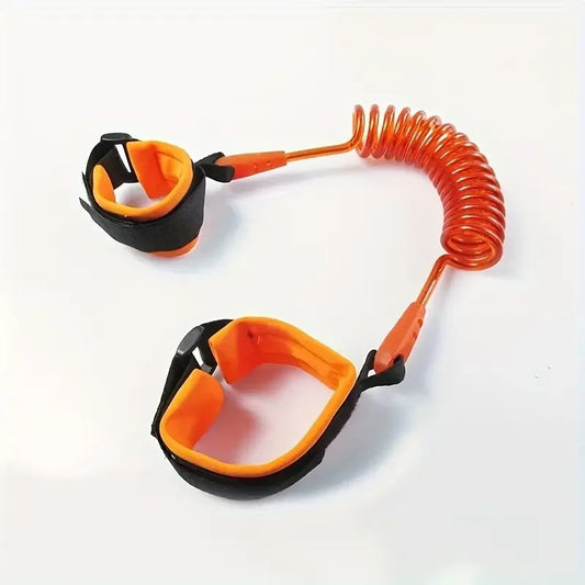 Baby Child Anti Lost Strap