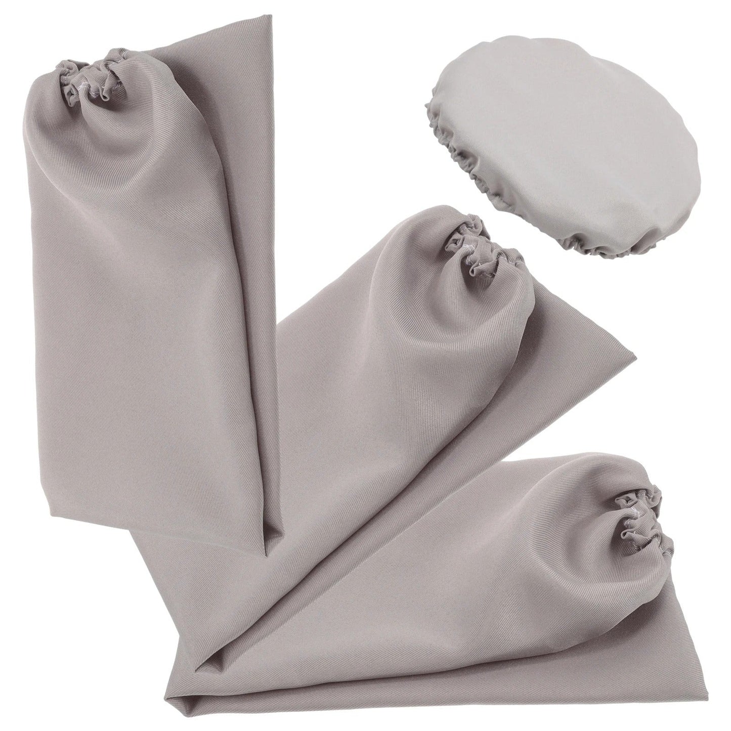 Ceiling Fan Blades & Motor Dust Proof Covers