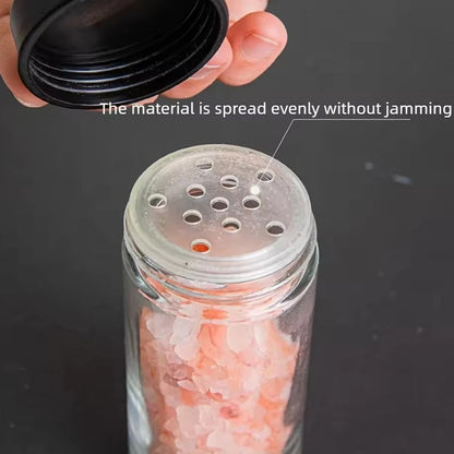 Ferris 18 Jar Rotating Spice Rack