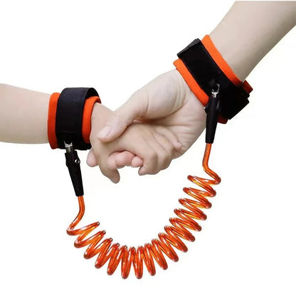 Baby Child Anti Lost Strap
